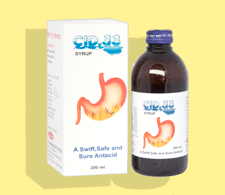 Sorry Product image not available